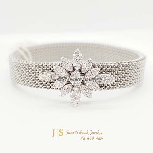 JS Jewellery