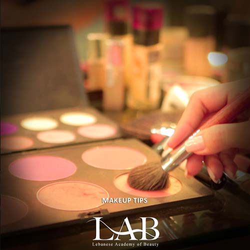 LAB Academy