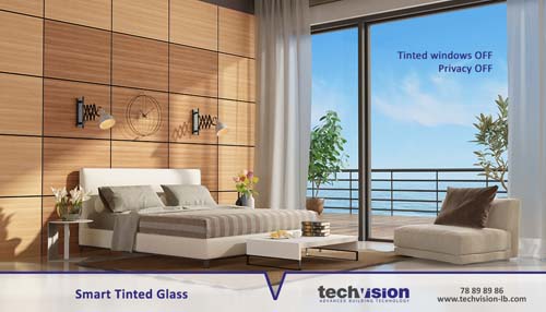 Tech Vision