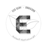 social media services for NGOs