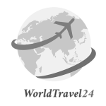 social media services for airlines & Travel industry