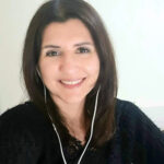 Lena Sbaiti

Founder